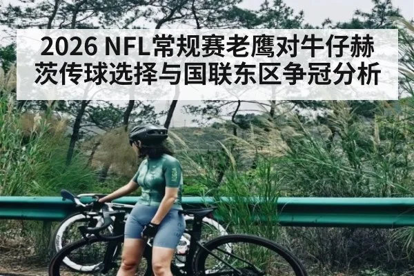 2026 NFL常规赛老鹰对牛仔赫茨传球选择与国联东区争冠分析