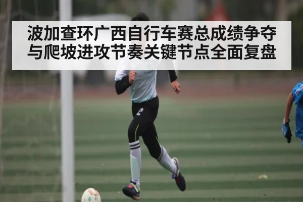 波加查环广西自行车赛总成绩争夺与爬坡进攻节奏关键节点全面复盘